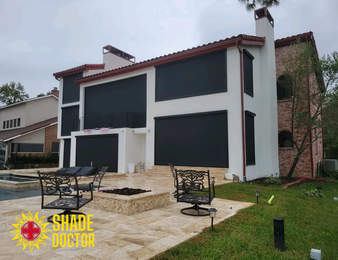 exterior motorized shades, outdoor motorized shades installation, Shade Doctor outdoor shades, automatic exterior shades, exterior shading solutions, motorized patio shades, remote-controlled outdoor shades, exterior roll-up motorized shades, motorized porch shades, awning installations near me, motorized awning installation, exterior awning services, Shade Doctor awning installation, retractable awning installation, outdoor awning installation, motorized patio awnings, custom awning installation, automated awnings installation, best awning installation services, screen enclosures for patios, patio screen enclosures, porch screen enclosures, screen room installation, screened-in patio services, custom screen enclosures, backyard screen enclosures, pool screen enclosures, screen enclosure installers, screened-in porch installation, Lutron motorized shades, interior automated shades, motorized window shades, Lutron automated shades, smart home shades, Lutron remote-controlled shades, motorized roller shades, Lutron smart shades, motorized blackout shades, motorized interior blinds, Lutron motorized blinds, automated window blinds, motorized blinds installation, smart home blinds, Lutron remote-controlled blinds, motorized wood blinds, indoor motorized blinds, automatic blinds for windows, seamless gutter installation, gutter replacement services, seamless rain gutters, custom seamless gutters, seamless gutters near me, gutter installation company, seamless aluminum gutters, seamless gutter systems, best seamless gutters, gutter installers near me, Wilmington NC, Wrightsville Beach NC, Carolina Beach NC, Castle Hayne NC, Kure Beach NC, New Hanover County NC, Belville NC, Boiling Spring Lakes NC, Bolivia NC, Calabash NC, Carolina Shores NC, Caswell Beach NC, Holden Beach NC, Leland NC, Navassa NC, Northwest NC, Oak Island NC, Ocean Isle Beach NC, Sandy Creek NC, Shallotte NC, Southport NC, St. James NC, Sunset Beach NC, Varnamtown NC, Bald Head Island NC, Brunswick County NC, Myrtle Beach SC, North Myrtle Beach SC, Conway SC, Little River SC, Loris SC, Aynor SC, Surfside Beach SC, Carolina Forest SC, Socastee SC, Green Sea SC, Forestbrook SC, Garden City SC, Bucksport SC, Atlantic Beach SC, Briarcliffe Acres SC, Horry County SC, Florence County SC, Marion County SC, Dillon County SC, Darlington County SC, Columbus County NC, Robeson County NC, Scotland County NC,Hoke County NC, Cumberland County NC, Bladen County NC