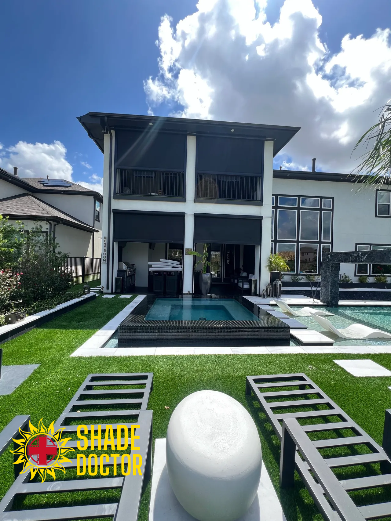 exterior motorized shades, outdoor motorized shades installation, Shade Doctor outdoor shades, automatic exterior shades, exterior shading solutions, motorized patio shades, remote-controlled outdoor shades, exterior roll-up motorized shades, motorized porch shades, awning installations near me, motorized awning installation, exterior awning services, Shade Doctor awning installation, retractable awning installation, outdoor awning installation, motorized patio awnings, custom awning installation, automated awnings installation, best awning installation services, screen enclosures for patios, patio screen enclosures, porch screen enclosures, screen room installation, screened-in patio services, custom screen enclosures, backyard screen enclosures, pool screen enclosures, screen enclosure installers, screened-in porch installation, Lutron motorized shades, interior automated shades, motorized window shades, Lutron automated shades, smart home shades, Lutron remote-controlled shades, motorized roller shades, Lutron smart shades, motorized blackout shades, motorized interior blinds, Lutron motorized blinds, automated window blinds, motorized blinds installation, smart home blinds, Lutron remote-controlled blinds, motorized wood blinds, indoor motorized blinds, automatic blinds for windows, seamless gutter installation, gutter replacement services, seamless rain gutters, custom seamless gutters, seamless gutters near me, gutter installation company, seamless aluminum gutters, seamless gutter systems, best seamless gutters, gutter installers near me, Wilmington NC, Wrightsville Beach NC, Carolina Beach NC, Castle Hayne NC, Kure Beach NC, New Hanover County NC, Belville NC, Boiling Spring Lakes NC, Bolivia NC, Calabash NC, Carolina Shores NC, Caswell Beach NC, Holden Beach NC, Leland NC, Navassa NC, Northwest NC, Oak Island NC, Ocean Isle Beach NC, Sandy Creek NC, Shallotte NC, Southport NC, St. James NC, Sunset Beach NC, Varnamtown NC, Bald Head Island NC, Brunswick County NC, Myrtle Beach SC, North Myrtle Beach SC, Conway SC, Little River SC, Loris SC, Aynor SC, Surfside Beach SC, Carolina Forest SC, Socastee SC, Green Sea SC, Forestbrook SC, Garden City SC, Bucksport SC, Atlantic Beach SC, Briarcliffe Acres SC, Horry County SC, Florence County SC, Marion County SC, Dillon County SC, Darlington County SC, Columbus County NC, Robeson County NC, Scotland County NC,Hoke County NC, Cumberland County NC, Bladen County NC