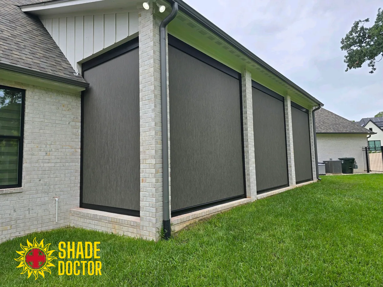 exterior motorized shades, outdoor motorized shades installation, Shade Doctor outdoor shades, automatic exterior shades, exterior shading solutions, motorized patio shades, remote-controlled outdoor shades, exterior roll-up motorized shades, motorized porch shades, awning installations near me, motorized awning installation, exterior awning services, Shade Doctor awning installation, retractable awning installation, outdoor awning installation, motorized patio awnings, custom awning installation, automated awnings installation, best awning installation services, screen enclosures for patios, patio screen enclosures, porch screen enclosures, screen room installation, screened-in patio services, custom screen enclosures, backyard screen enclosures, pool screen enclosures, screen enclosure installers, screened-in porch installation, Lutron motorized shades, interior automated shades, motorized window shades, Lutron automated shades, smart home shades, Lutron remote-controlled shades, motorized roller shades, Lutron smart shades, motorized blackout shades, motorized interior blinds, Lutron motorized blinds, automated window blinds, motorized blinds installation, smart home blinds, Lutron remote-controlled blinds, motorized wood blinds, indoor motorized blinds, automatic blinds for windows, seamless gutter installation, gutter replacement services, seamless rain gutters, custom seamless gutters, seamless gutters near me, gutter installation company, seamless aluminum gutters, seamless gutter systems, best seamless gutters, gutter installers near me, Wilmington NC, Wrightsville Beach NC, Carolina Beach NC, Castle Hayne NC, Kure Beach NC, New Hanover County NC, Belville NC, Boiling Spring Lakes NC, Bolivia NC, Calabash NC, Carolina Shores NC, Caswell Beach NC, Holden Beach NC, Leland NC, Navassa NC, Northwest NC, Oak Island NC, Ocean Isle Beach NC, Sandy Creek NC, Shallotte NC, Southport NC, St. James NC, Sunset Beach NC, Varnamtown NC, Bald Head Island NC, Brunswick County NC, Myrtle Beach SC, North Myrtle Beach SC, Conway SC, Little River SC, Loris SC, Aynor SC, Surfside Beach SC, Carolina Forest SC, Socastee SC, Green Sea SC, Forestbrook SC, Garden City SC, Bucksport SC, Atlantic Beach SC, Briarcliffe Acres SC, Horry County SC, Florence County SC, Marion County SC, Dillon County SC, Darlington County SC, Columbus County NC, Robeson County NC, Scotland County NC,Hoke County NC, Cumberland County NC, Bladen County NC