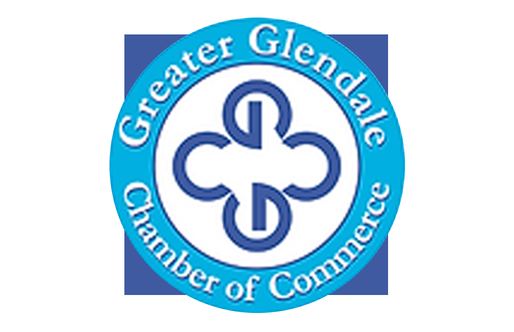 Greater Glendale