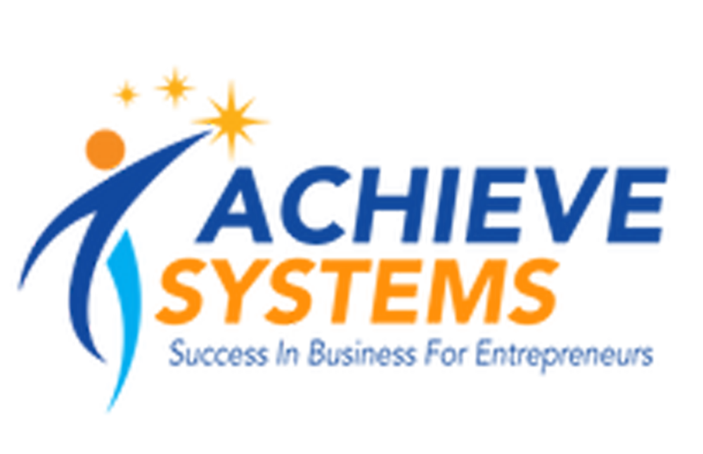Achieve Systems