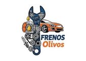 Frenos Olivos