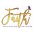 FaithInspiration Network logo