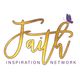 FaithInspiration Network logo