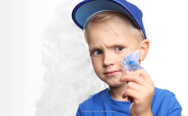 Fragen und Antworten zur Kieferorthopädie