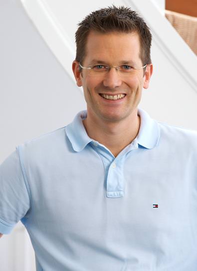 Kieferorthopäde Hamburg-Blankenese - Dr. Florian Weber, M.A. Elbvororte, Othmarschen, Rissen, Nienstedten, Iserbrook, Flotbeck