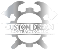 Custom Dream Contracting, LLC