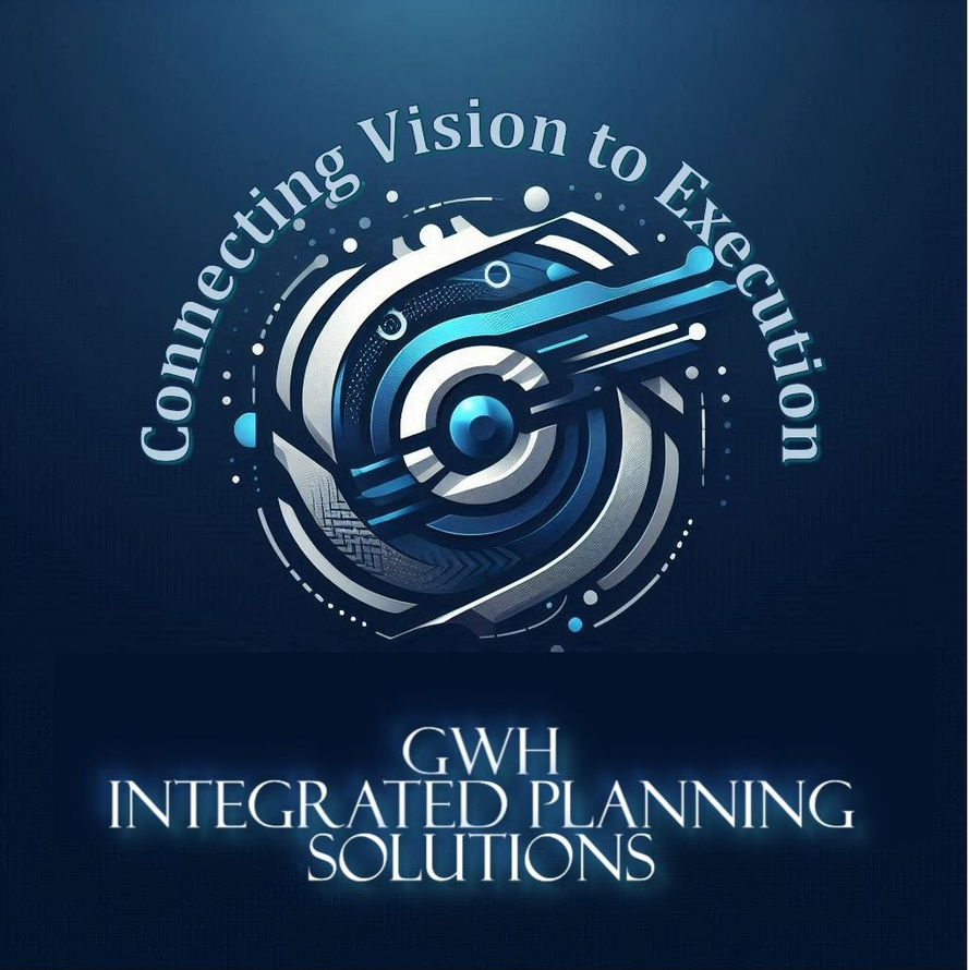 GWH Integrated Planning and scheduling