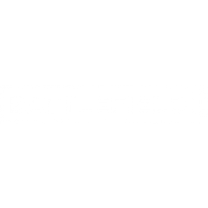 Battlefield Press Logo