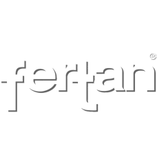 Fertan Logo