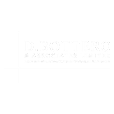 D Bottero Logo