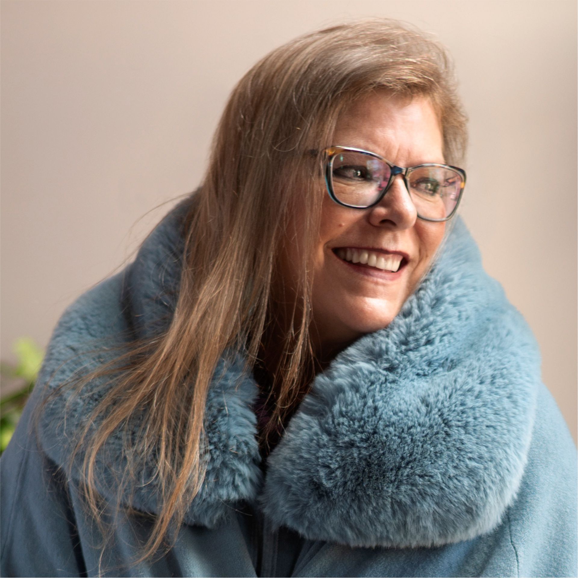 Debi Katsmar profile photo