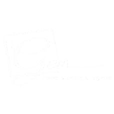 Gem Home Staging Branding