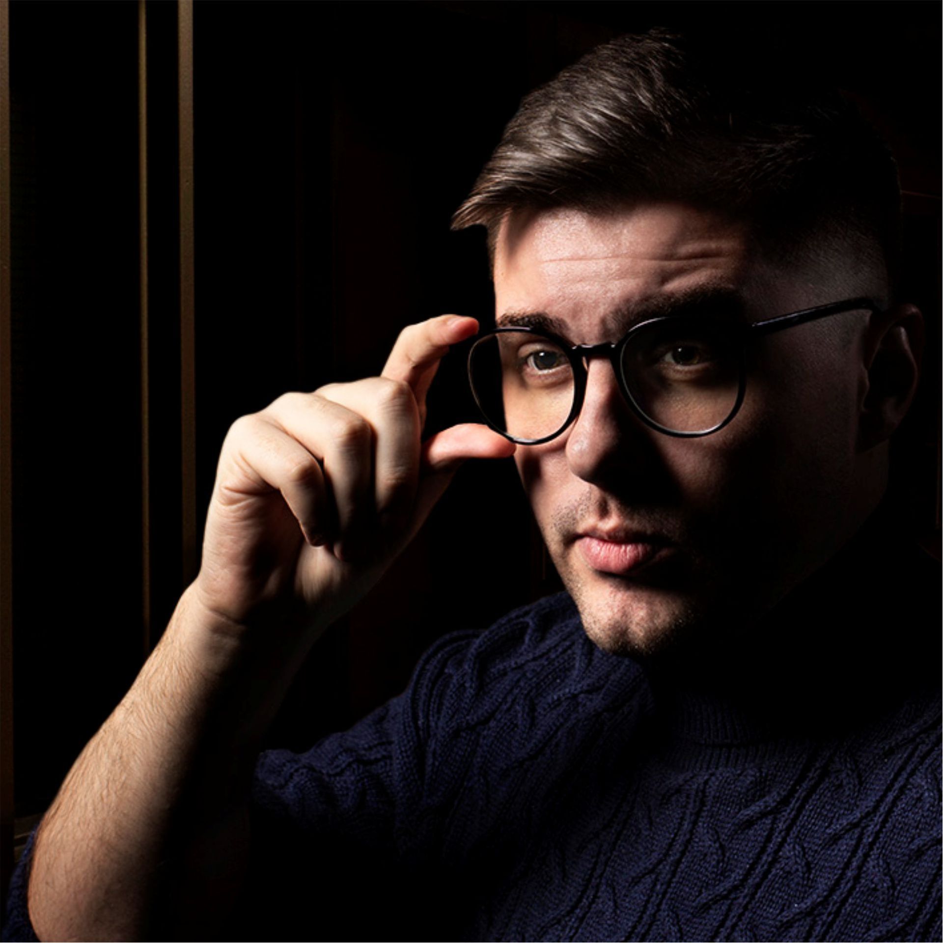 mackenzie katsmar profile photo