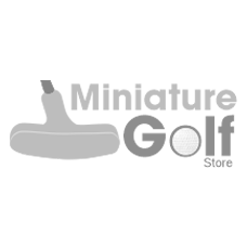 Miniature Golf Branding