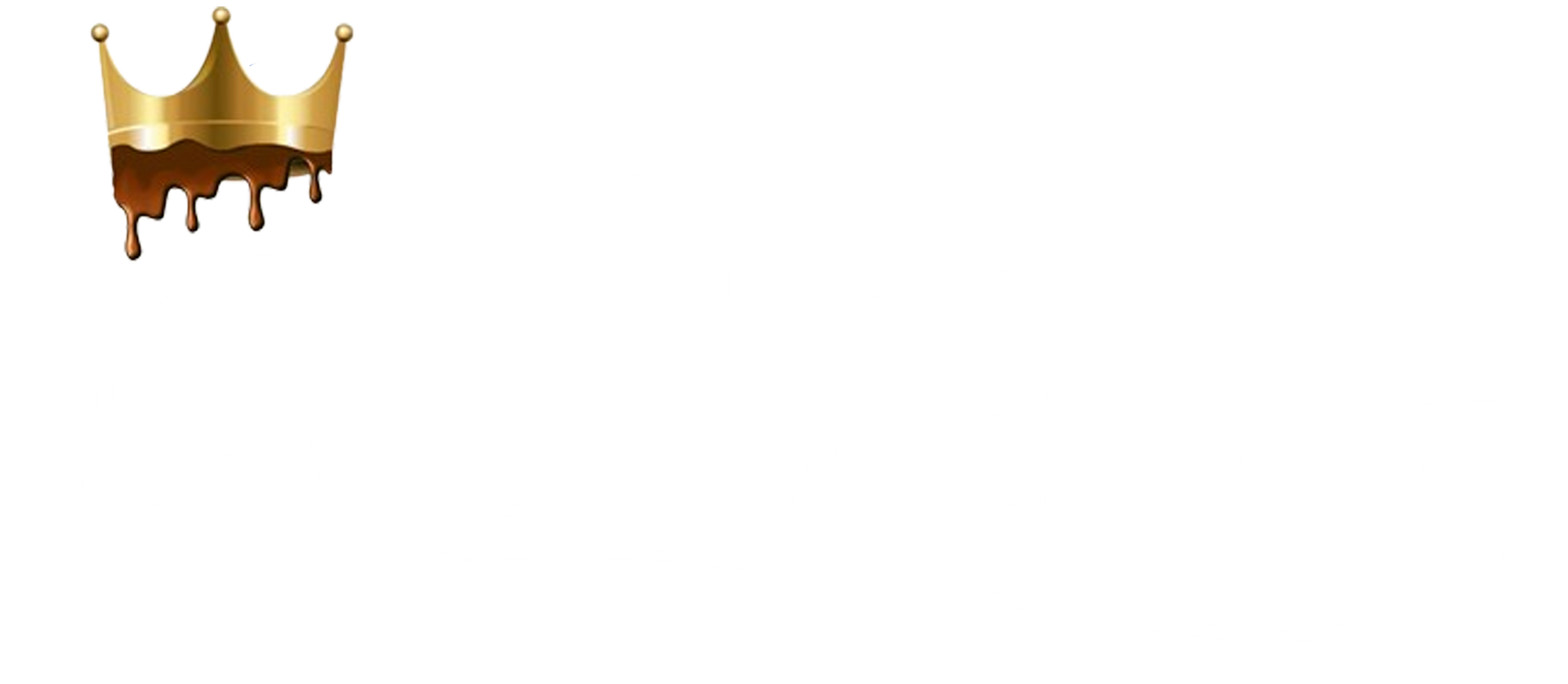 logo blue velvet pasticceria