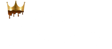 logo blue velvet pasticceria