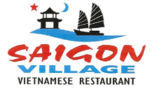 Saigon Village Restaurant