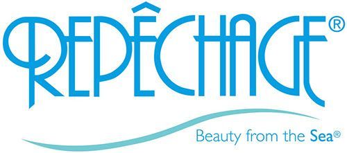 Repechage Beauty from the Sea
