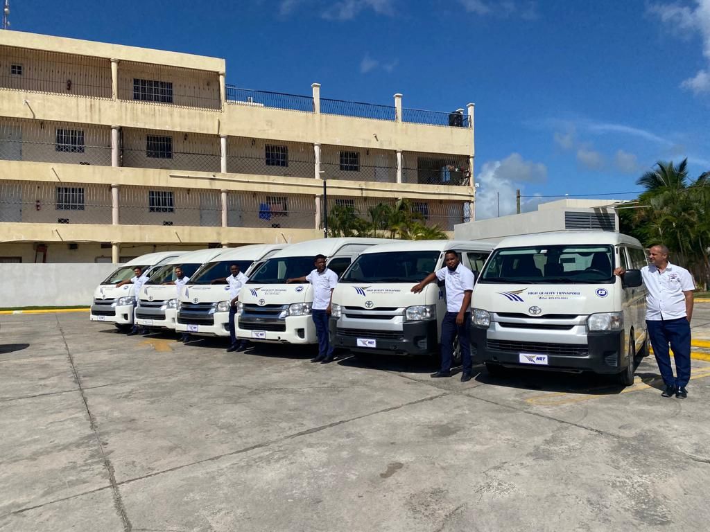 Punta Cana Airport Transfers   Hqt Punta Cana 03 1920w 