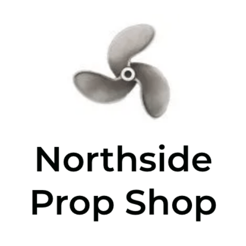 Northside Prop Shop