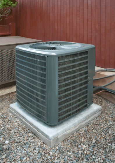 Cooling System for Outdoor Commercial Infrastructure in Brooklyn NY