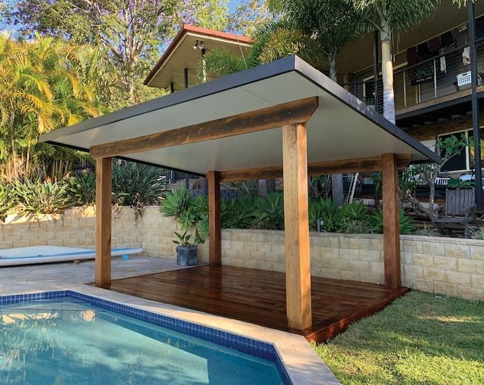 Builders in Northern Rivers, NSW