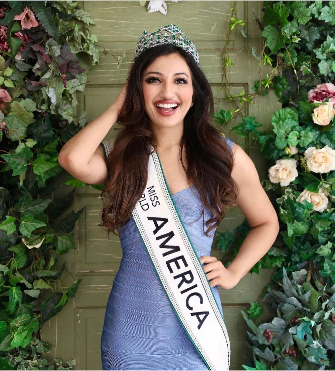 Shree Saini — Tukwila, WA — Tukwila Dental Center Shree Saini — Tukwila, WA — Tukwila Dental Center
