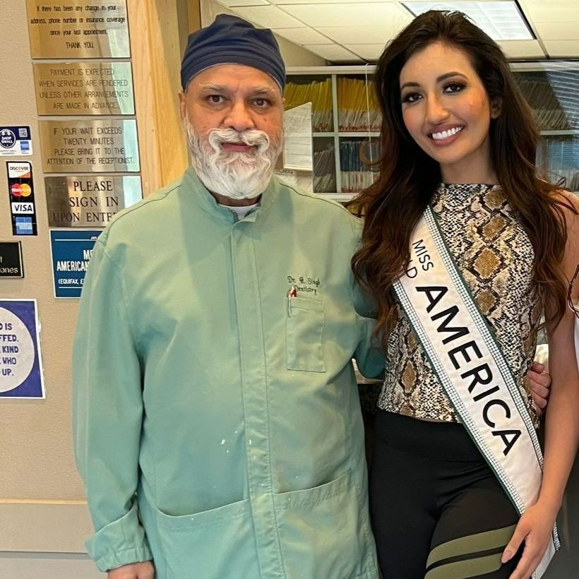 General Dentist and Shree Saini — Tukwila, WA — Tukwila Dental Center General Dentist and Shree Saini — Tukwila, WA — Tukwila Dental Center