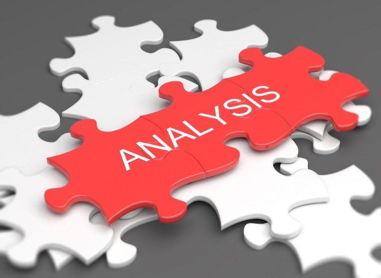 Investment Advice and Planning - Module 1