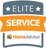 Elite Service Home Advisor