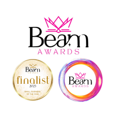 Beam+Award | CaRelief NDIS Provider