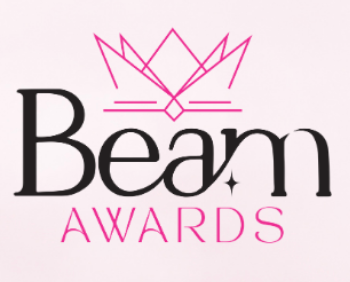 CaRelief Finalist in 2024 Beam Awards | CaRelief NDIS Provider