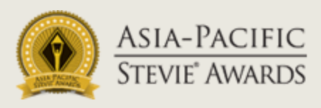 CaRelief Nominated for Asia Pacific People's Choice Stevie 2024 Award | CaRelief NDIS Support