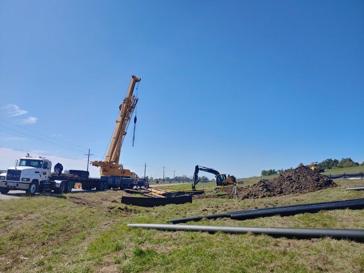 home-www-omega-foundations