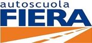 AUTOSCUOLA FIERA-LOGO