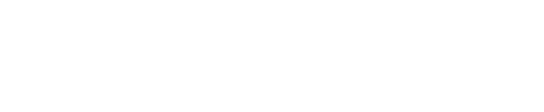 First Westwood Residences