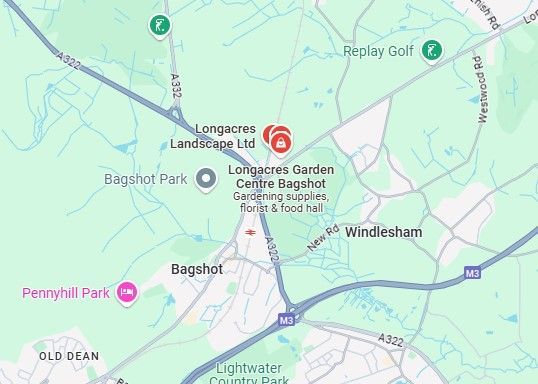 Helium Balloon Delivery Aldershot