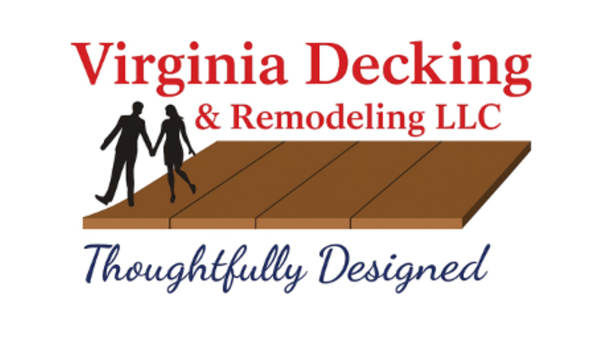 Composite Decks logo