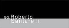 STUDIO TECNICO SANTARELLI ING. ROBERTO-logo