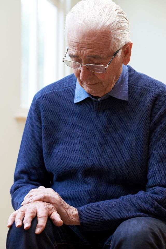 Parkinson's Disease Program