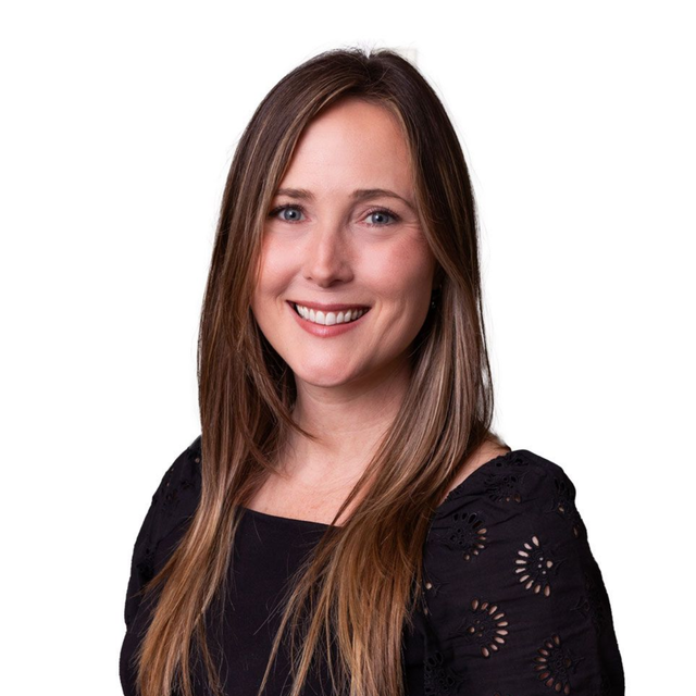 Amanda Ward, APRN