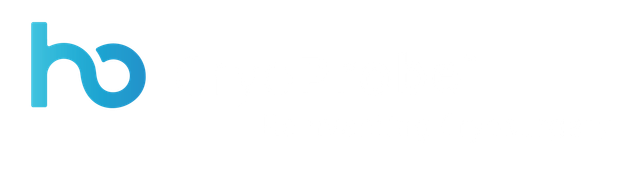 CryoProbe XP