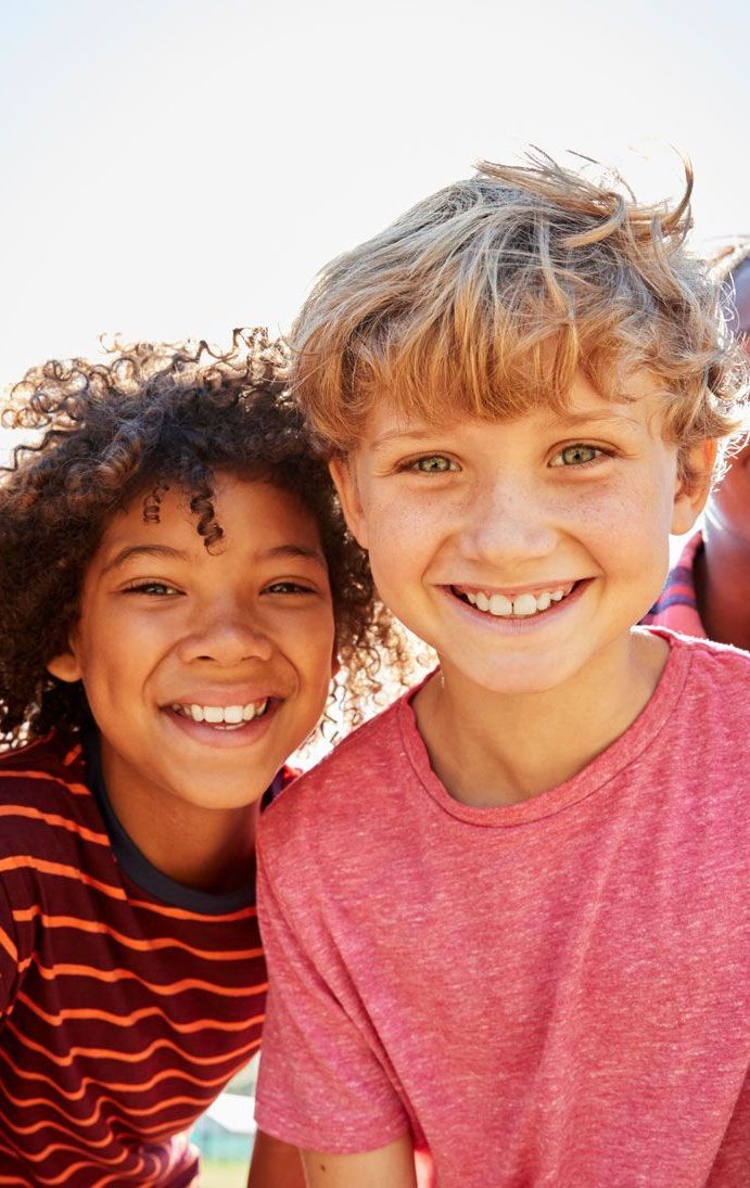 Holistic pediatrician in Orlando, Florida