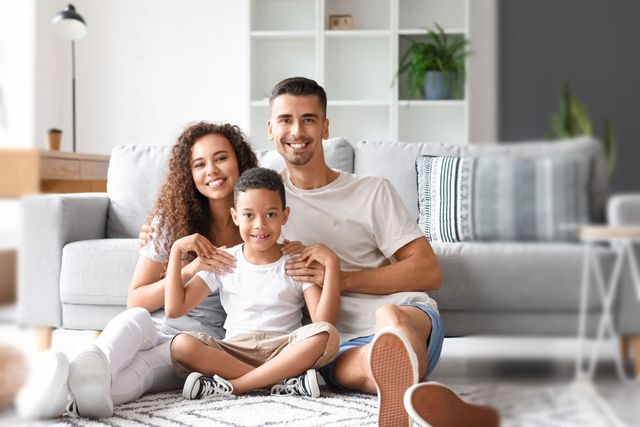 Natural pediatric care in Orlando