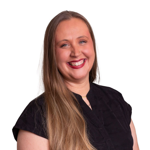 Robyn Calabrese, AP, LMT, CPMT
