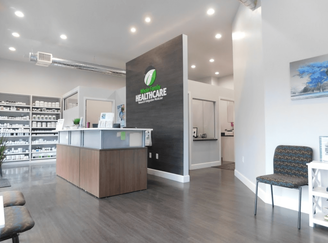dihexa therapy orlando Drug and Alcohol Rehab Center main image 1