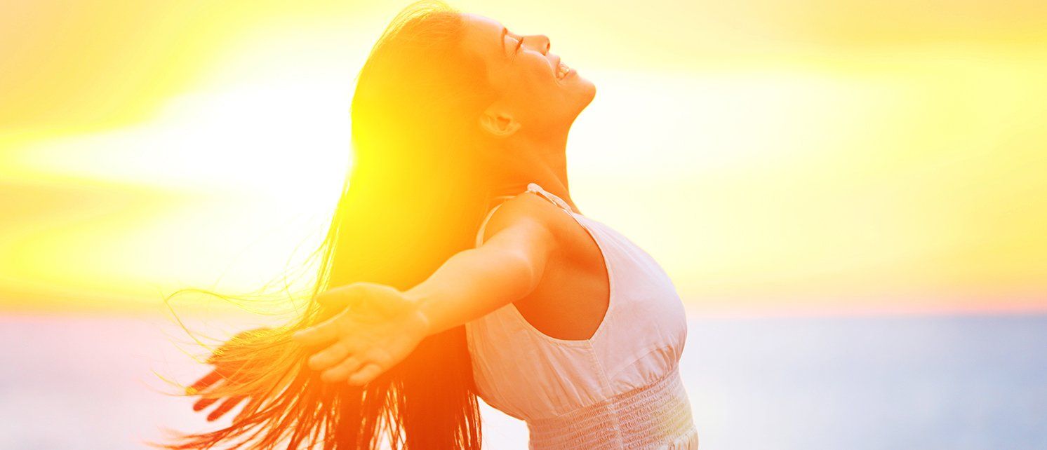 chelation therapy near me