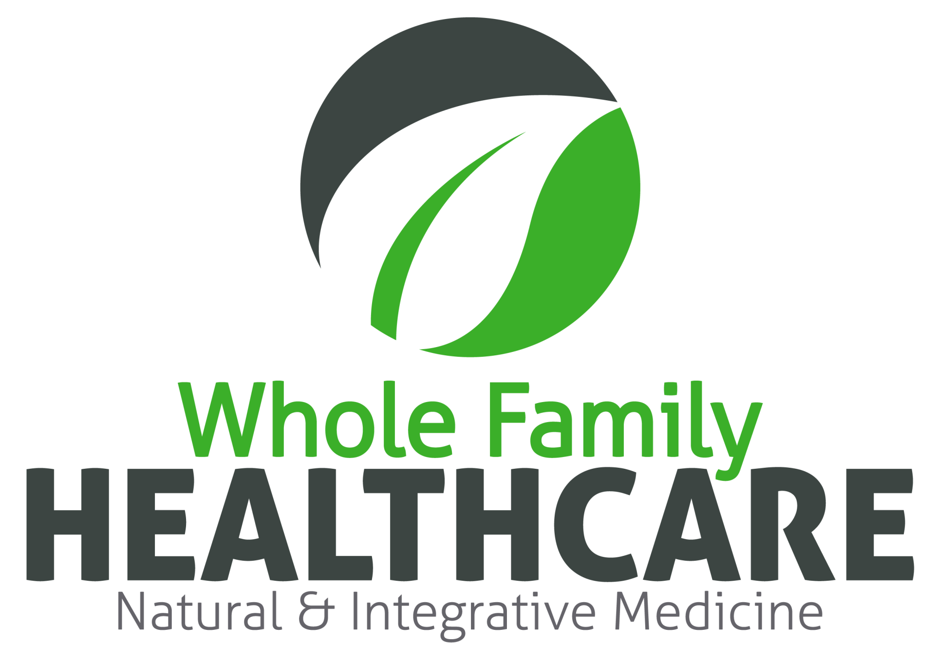 Integrative Medicine Orlando FL