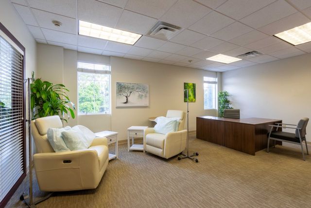 dihexa therapy orlando Occupational Empowers Veterans To Reclaim Their Lives | VA Health Care Orlando Location Drug and Alcohol Rehab Center